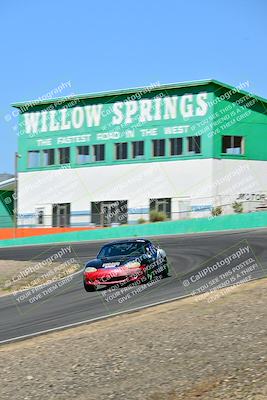media/May-25-2025-Nasa (Sun) [[dcc9ba5c99]]/Race Group A/Qualifying/